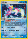 012/101 Milotic