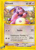094/147 Miltank
