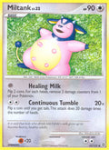 055/132 Miltank