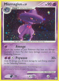 010/130 Mismagius