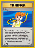 102/132 Misty