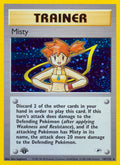 018/132 Misty