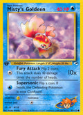 085/132 Mistys Goldeen