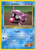 089/132 Mistys Shellder