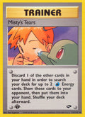 118/132 Mistys Tears