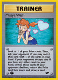 108/132 Mistys Wish
