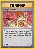 114/132 Mistys Wrath