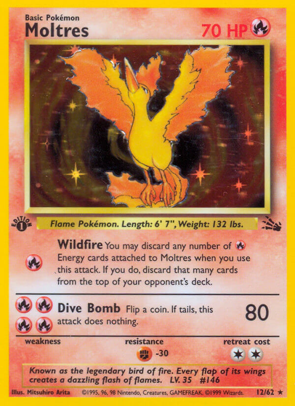012/062 Moltres