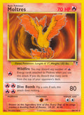 030/110 Moltres