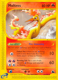 021/144 Moltres