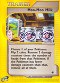 155/165 Moo-Moo Milk