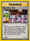 101/111 Moo Moo Milk