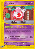 095/147 Mr. Mime