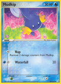 058/100 Mudkip