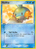 056/106 Mudkip