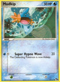 11/17 Mudkip
