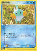 059/109 Mudkip