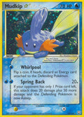 107/109 Mudkip *