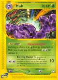 023/147 Muk