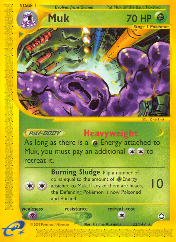 023/147 Muk