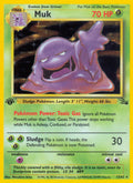 013/062 Muk