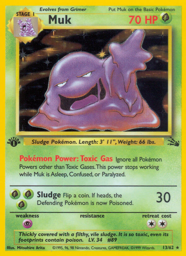 013/062 Muk