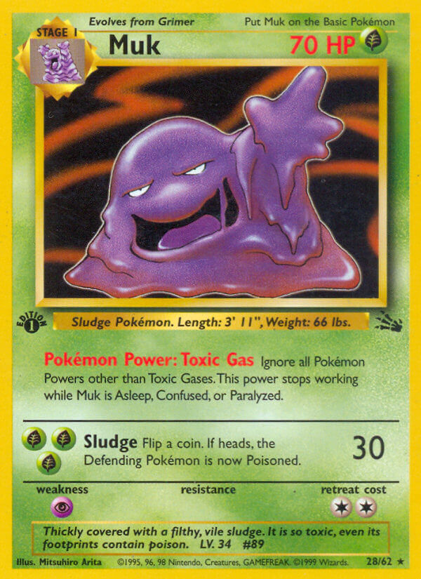 028/062 Muk