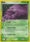 011/92 Muk