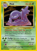 016/110 Muk