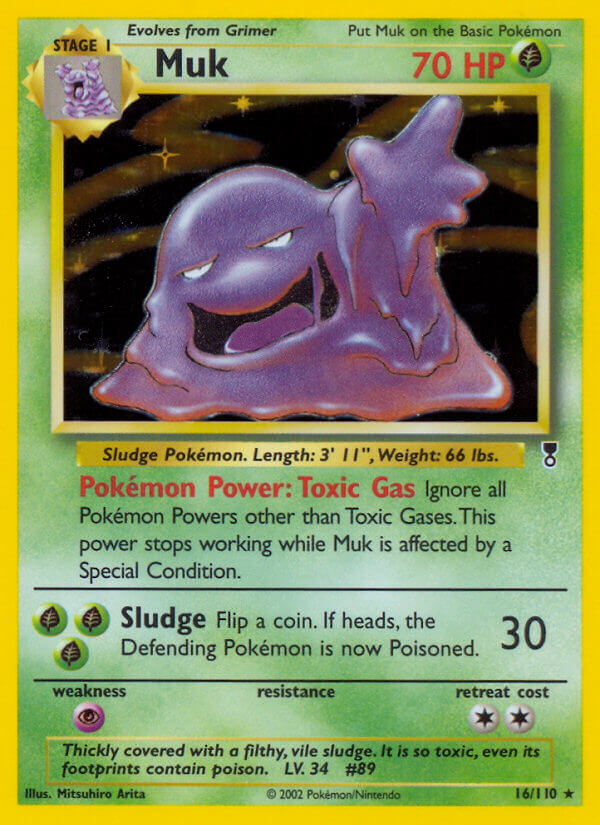 016/110 Muk