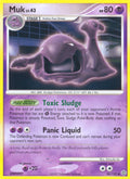 056/132 Muk