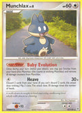 033/130 Munchlax
