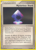 081/100 Mysterious Shard
