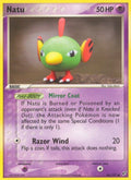 066/107 Natu