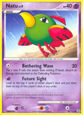 096/132 Natu