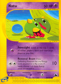 080/144 Natu