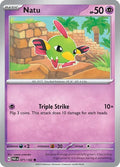 071/182 Natu