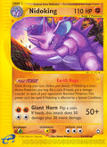 024/147 Nidoking