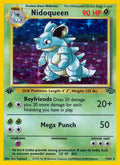 007/064 Nidoqueen