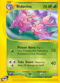 055/147 Nidorino