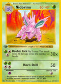 037/102 Nidorino