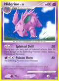 057/132 Nidorino