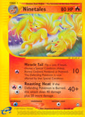 025/147 Ninetales