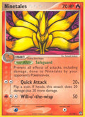 019/108 Ninetales