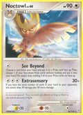 034/130 Noctowl