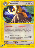 040/144 Noctowl