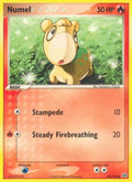 058/106 Numel
