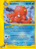 026/147 Octillery