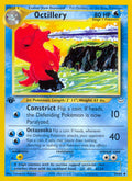 034/64 Octillery
