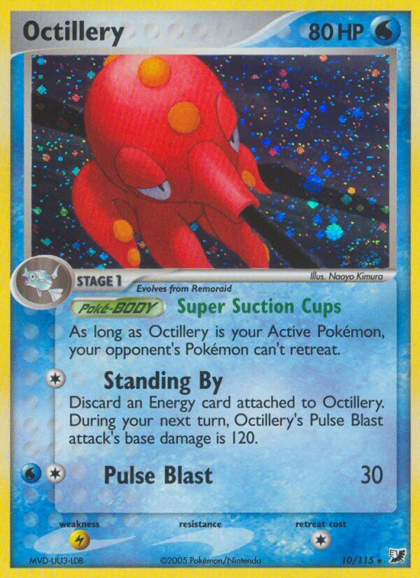 010/115 Octillery